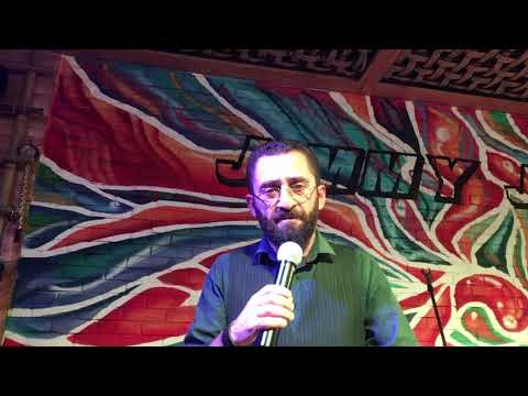 TENGIZ GABAIDZE @ РИЖАЯ @ თენგიზ გაბაიძე @ რიჟაია