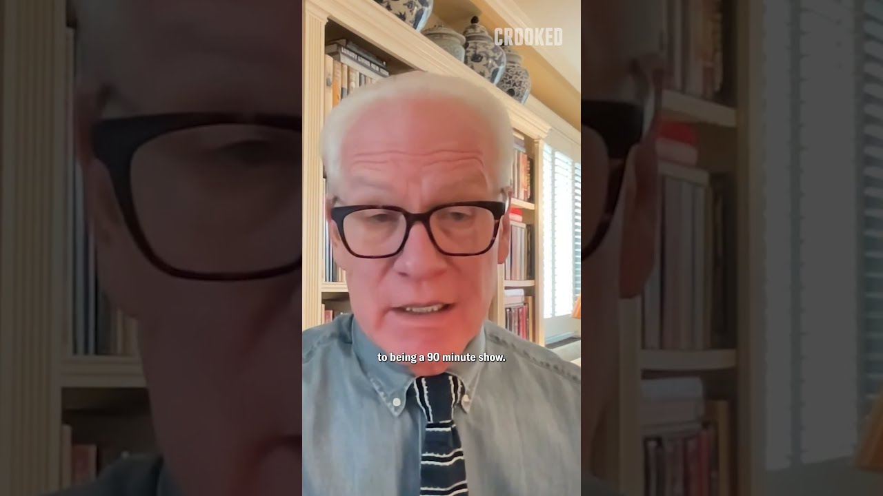 The WORST Project Runway Season Shorts Projectrunway Timgunn
