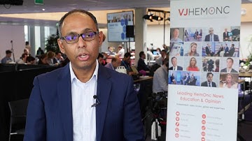 Targeting multiple myeloma antigens