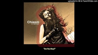 Chiasm - Are You Okay? (Jean Marc Lederman Remix)
BUY CHIASMS ARE YOU OKAY? HERE: https://copinternational.bandcamp.com/album/are-you-okay
This time, Im going to do something a bit different.
Chiasm is pretty much my bread and butter, since not only is she obscure but as you may remember if you actually read these descriptions, shes my favourite musician. Which means that she has a lot of content to offer that often isnt seen. However, I havent been a good boy and havent uploaded very often. So, as we close in on halloween and on the end of the world with a political landscape so jagged you get speared for mentioning something positive or negative about anyone, the tracks Im uploading are a compilation of songs that arent full EPS or albums (except Are You Okay) but still arent on youtube and deserve to be on here. With all that said, lets get into the brief descriptions.
Are You Okay is a good EP with some interesting remixes. Last time I struggled a lot to say much about Away, which was a fine EP but only had 2 original songs with a bunch of remixes of the first, and its hard to really talk about much with that limited of an offering. That being said, standouts include the Stabbing Westward mix with its music box opening, confident carrythrough of the original songs melodies and reverent treatment of Rohns voice, as well as Glass Apple Bonzais surprisingly good synthwave cover that sufficiently chucks me into the 80s and sells me microwave ovens that make my TV dinner chicken taste like strips of thick cloth. But really, you cant go too wrong with this one. Its got its dips but itll sate you if Reset left you hungry for new Chiasm. Im not sure what I think about Knocking, but it could most certainly be worse. Oh yeah, and the Unitcode remix is slamming as well.
I DO NOT OWN CHIASM OR ANY OF THE MUSIC I FEATURE ON MY CHANNEL. THIS MUSIC IS SUBJECT TO CHIASMS COPYRIGHT AND WILL BE REMOVED UPON REQUEST! Chiasm - Are You Okay? (Jean Marc Lederman Remix)