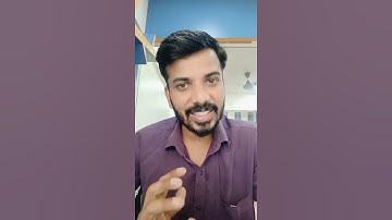 Which Design  Software to be Learn by A Fresher Civil Engineer? @DesignStudioInst