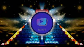 Download Lagu Chichen Itza🎶🔊🌌-(Música Electrónica)🎶🔊🌌 (Vini Vici Remix)