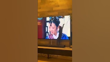 The Most Epic Cat Battles (Whisker Wars)