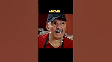 geniş aile Bilal duygusal #shorts #short #duygusal #duygusaledit #genişaile