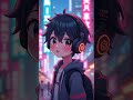 Anime Wallpaper #Shorts #AnimeWallpaper #Kawaii