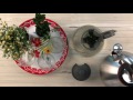 Té para el Estómago para una buena digestión