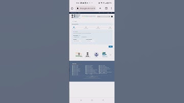How to Association DSC of Directors on V3 portal of MCA|