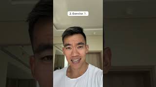 3 Science-Backed Ways To Extend Your Dogs Lifespan