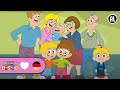 Ich Bin Ich | Kinderlieder | Kindergarten Songs | Kinder Tanz Songs von Minidsco