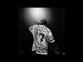 RALFY THE PLUG Type Beat - "WEST"