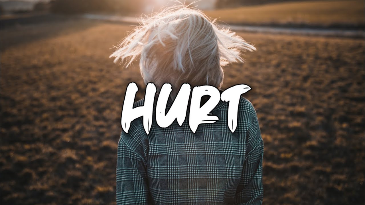 Nervo - Hurt (Lyrics) Miles Away Remix, ft. Frida Sundemo