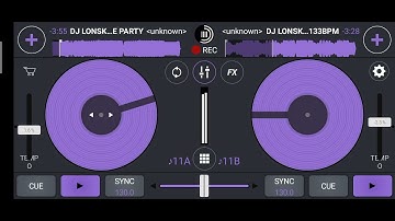 dj Marlon bounce remix