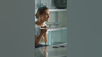 The Simplest Evergreen Side Hustle for Beginners