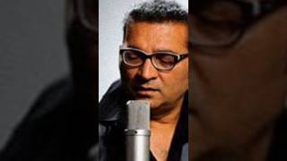 Download Lagu wada raha sanam❤🥰❤#evergreenhindisongs #abhijeet_bhattacharya #shorts #trending #ytshorts MP3 Download Lagu wada raha sanam❤🥰❤#evergreenhindisongs #abhijeet_bhattacharya #shorts #trending #ytshorts MP3