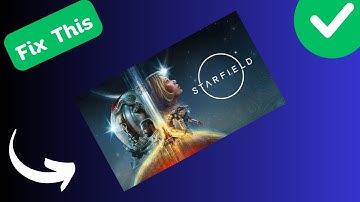 How to Fix “Game version mismatch” Error in Dead by Daylight