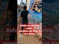 #sidhumoosewala #art #video #viral #like #shorts  #youtubeshorts #artist #shortvideo #viralvideo