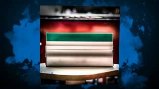 Simple fun squeegee video Net Worth