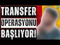 Galatasarayda transfer operasyonu balyor  ler kzt aziz yldrm vs ali ko