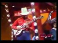 Can't You See - Live