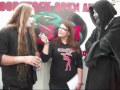 Capture de la vidéo 1349 Interview At Bloodstock Festival 2011