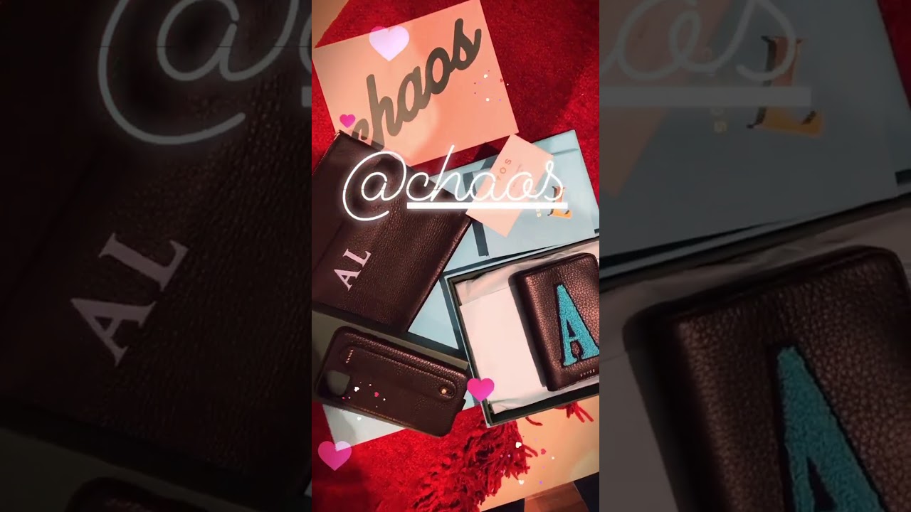 Adriana Lima Stories, December 19, 2019