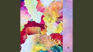 Fashionable Moods for Spring Mentality