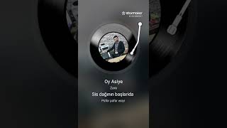 8 Ekim 2025 Oy Asiye