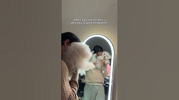 …yeaah it’s time to go to H&R Block, and maybe update that emergency contact while you’re at it #tax