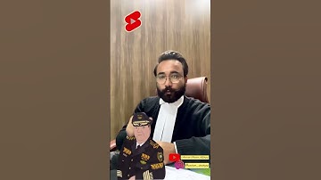 FIR Law. Section:- 156(3) of Crpc. |Advocate Padam Kashyap| Follow me on Instagram. #advocate #legal