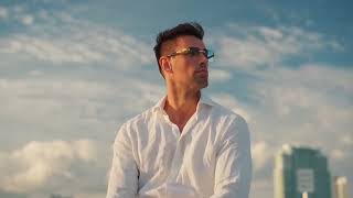 Henry Neeson - Darkstar