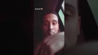 G eazy Cardi B new snippet-down down down (part-1)