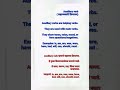 #auxiliaryverbs#examples#class7to12#grammar