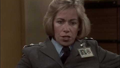 Prisoner Cell Block H ep0354 Part 1