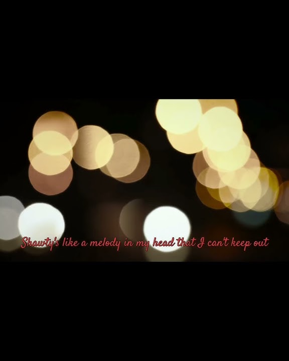 REPLAY - IYAZ #edit SHort▪︎▪︎🎧🎧 #headphones_recommended♡♡