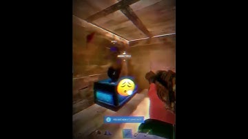 Solo raid defense… whole team wiped 😈🔥#rust #rustshorts #rustpvp #rustraid #rustedit #gaming #fyp