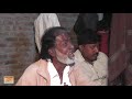 Lungi Da Paand Ashraf Jhatta New Song 2021 Lungi Da Paand Ashraf Jhatta New Song 2021