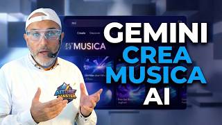 Gemini Lyria 3 vs altri AI musicali: quale vince?