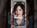 This AI tool is replacing UGC actors with AI