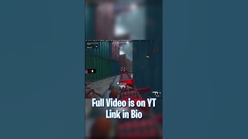 1v1ing a Cheater #warzone #cheaters #1v1