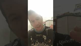 A Video For Violet Summers By Specc Studios