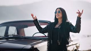 Margarita Barkhoyan - Моя Доля (Official Music Video)