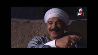 مسلسل مملكة الجبل | الحلقة السادسة | بطولة عمرو سعد وريم البارودي