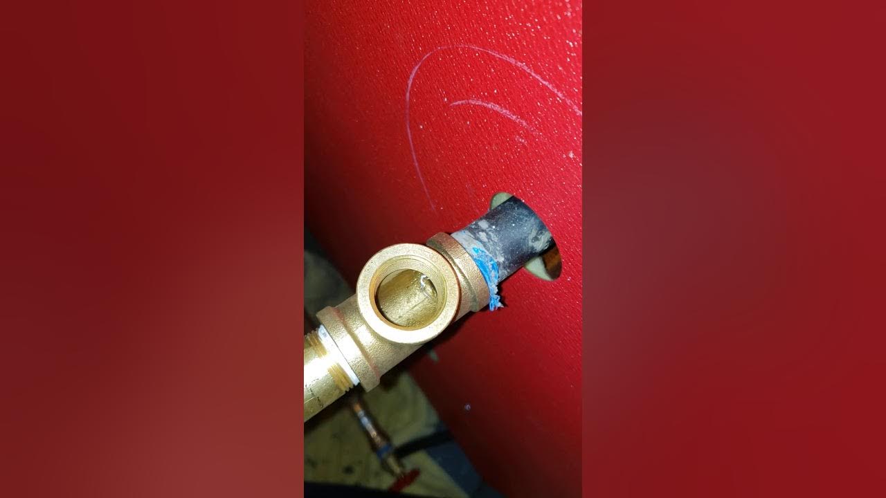 Skimming New Steam Boiler Crown BSI 138 Boiler Skim * Water Hammer