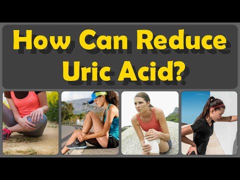 how-can-reduce-uric-acid-and-top-10-foods-that-reduces-uric-acid-naturally