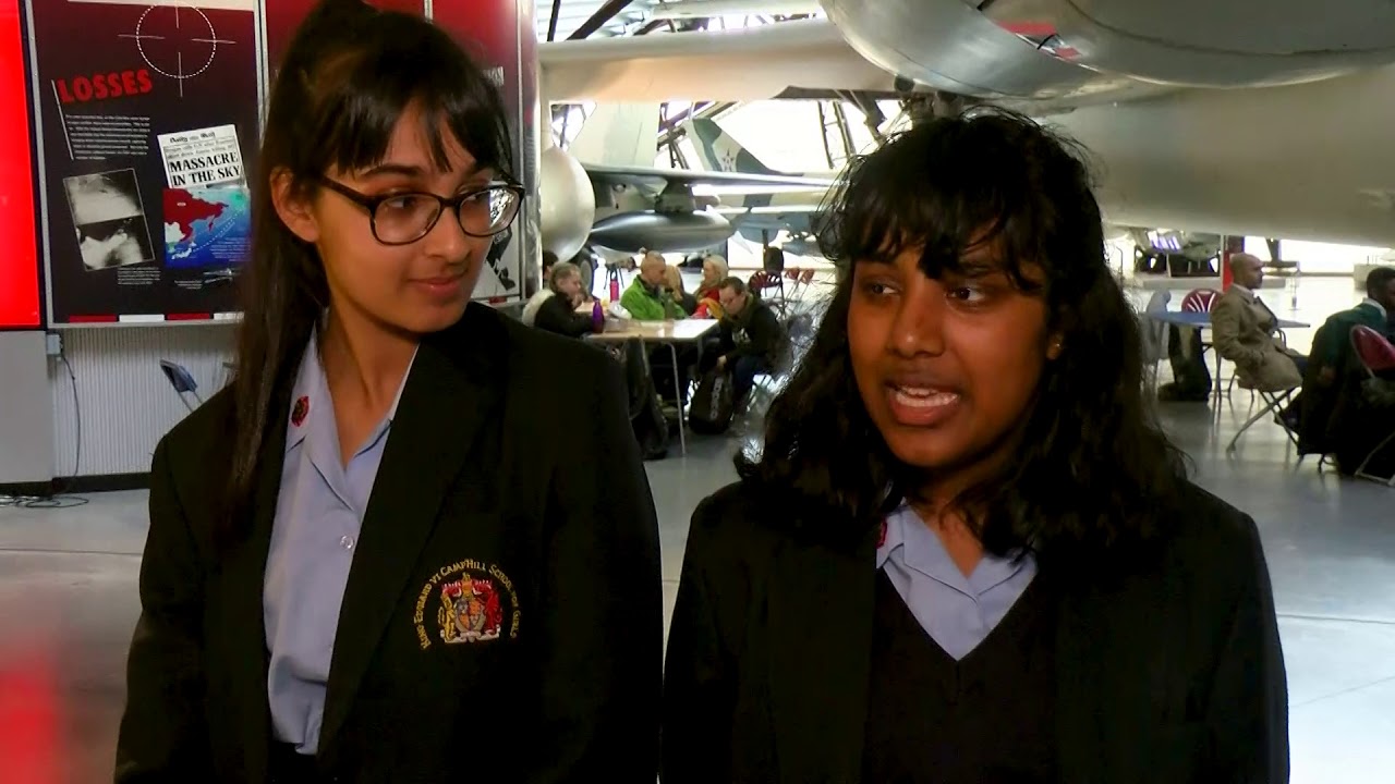 Rocket Car Challenge @  Blue Coat Academy