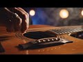 Blues Guitar Essentials | Must-Have Slow Blues for Every True Blues Fan