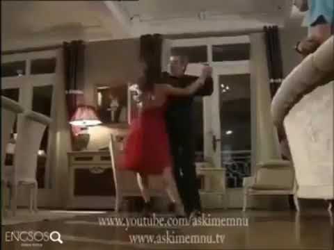 كاسي من بعدك فاضي حالات واتس اب وحيد شكري