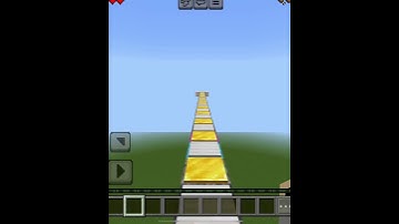 Minecraft tnt run season 3 ep 2