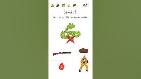 Super Brain by aaron zhang Level 81