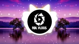 Ooyy - Ganja [Bass Boosted] - RBL Vlogs